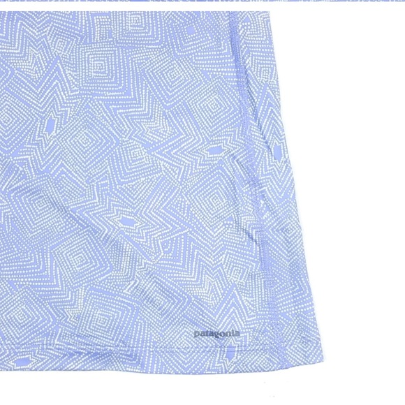 Gently loved PATAGONIA Camis wi shelf bra and REMOVABLE pads provided - Picture 2 of 9